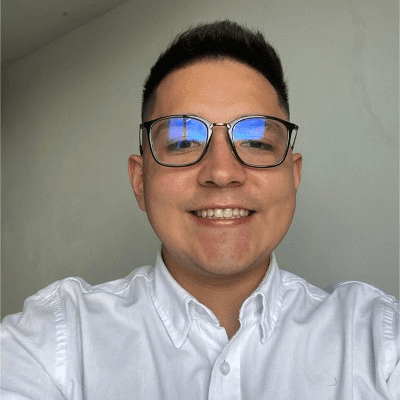 Juan Vela