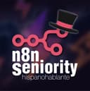 n8n Seniority