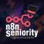 n8n Seniority