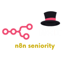 n8n Seniority