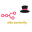 n8n Seniority